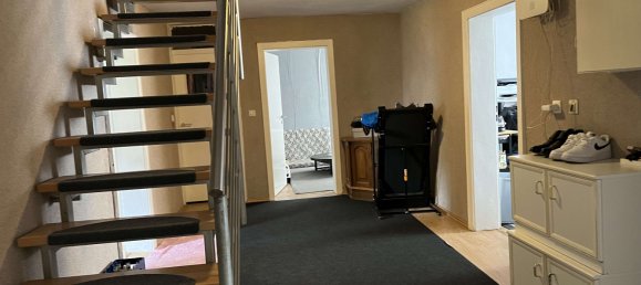 7-salle Maison à Hanover, Germany No. 233298 11