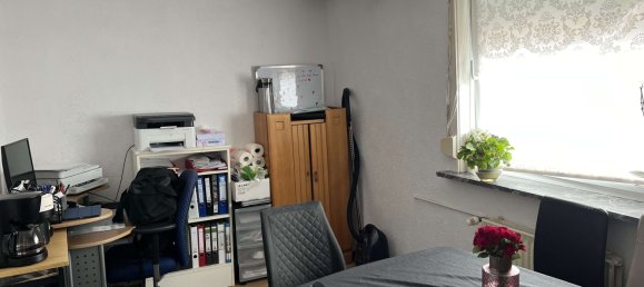 7-salle Maison à Hanover, Germany No. 233298 7