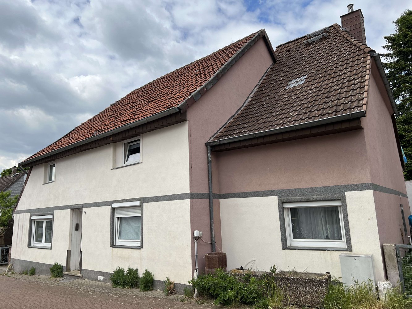 7-salle Maison à Hanover, Germany No. 233298