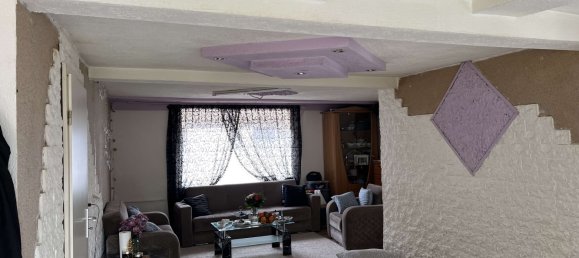 7-salle Maison à Hanover, Germany No. 233298 6