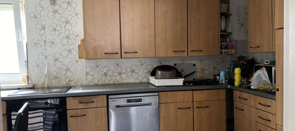 7-salle Maison à Hanover, Germany No. 233298 10