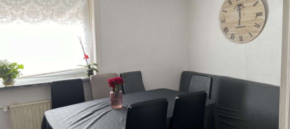 7-salle Maison à Hanover, Germany No. 233298 5