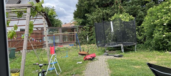 7-salle Maison à Hanover, Germany No. 233298 4