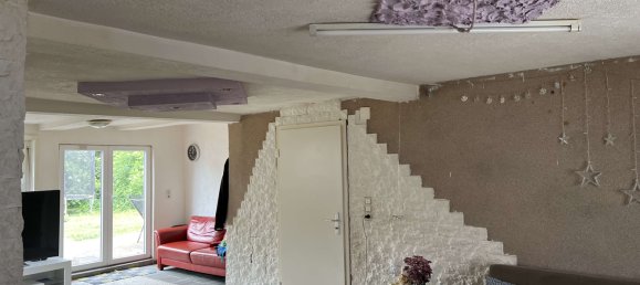 7-salle Maison à Hanover, Germany No. 233298 9