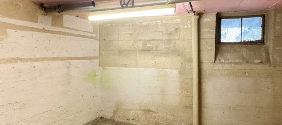 Квартира с 2 спальнями в Нойс, Германия № 288734 13