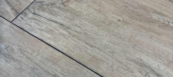 Квартира с 2 спальнями в Нойс, Германия № 288734 7