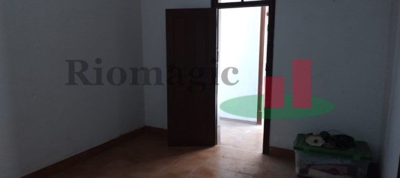 2 bedrooms House in Rio Maior, Portugal No. 266133 9