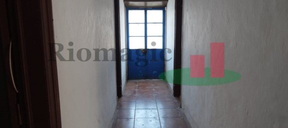 2 bedrooms House in Rio Maior, Portugal No. 266133 6