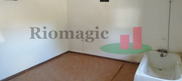 2 bedrooms House in Rio Maior, Portugal No. 266133 15