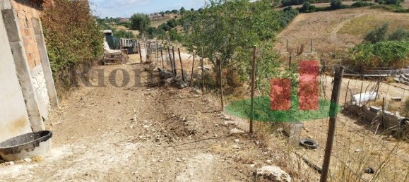 2 bedrooms House in Rio Maior, Portugal No. 266133 5