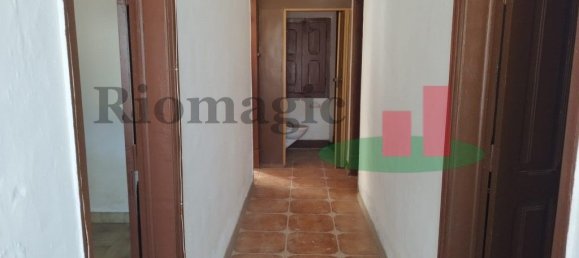 2 bedrooms House in Rio Maior, Portugal No. 266133 14