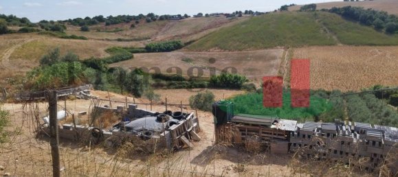 2 bedrooms House in Rio Maior, Portugal No. 266133 22