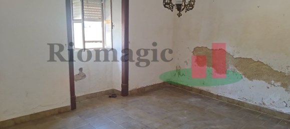 2 bedrooms House in Rio Maior, Portugal No. 266133 19