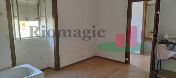 2 bedrooms House in Rio Maior, Portugal No. 266133 11