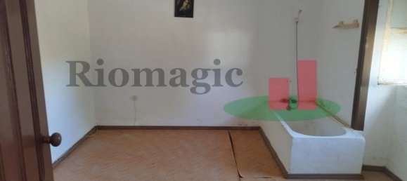2 bedrooms House in Rio Maior, Portugal No. 266133 16