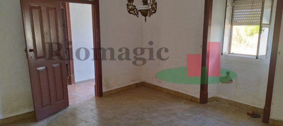 2 bedrooms House in Rio Maior, Portugal No. 266133 18