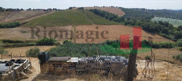 2 bedrooms House in Rio Maior, Portugal No. 266133 4