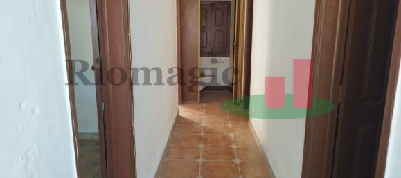 2 bedrooms House in Rio Maior, Portugal No. 266133 17