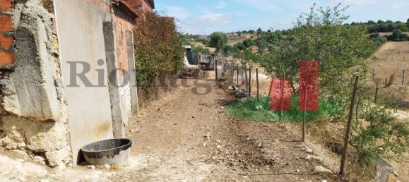 2 bedrooms House in Rio Maior, Portugal No. 266133 2