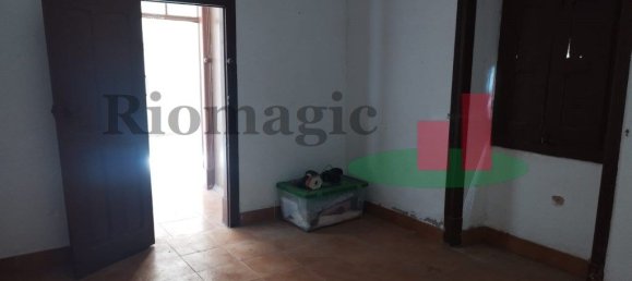 2 bedrooms House in Rio Maior, Portugal No. 266133 12