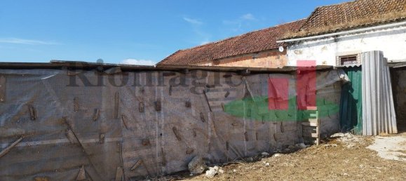 2 bedrooms House in Rio Maior, Portugal No. 266133 23