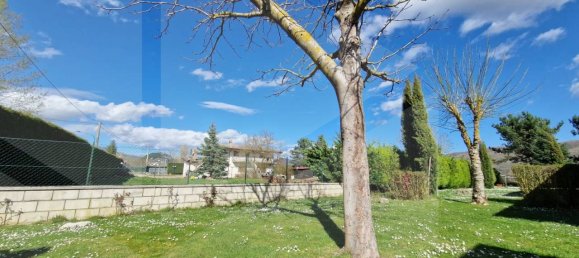 3 rooms Villa in Castel di Sangro, Italy No. 28366 20