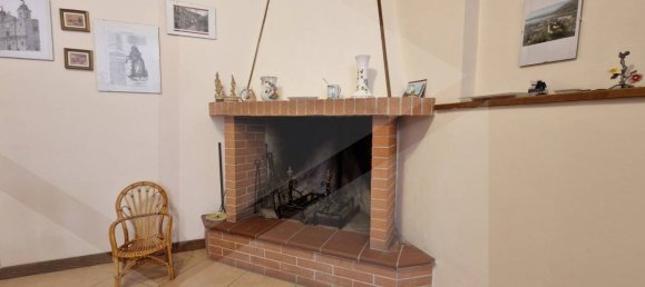 3 rooms Villa in Castel di Sangro, Italy No. 28366 7