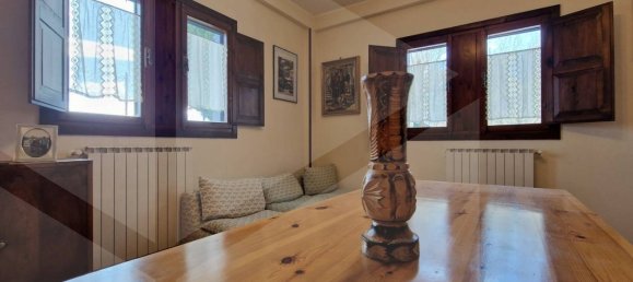 3 rooms Villa in Castel di Sangro, Italy No. 28366 5