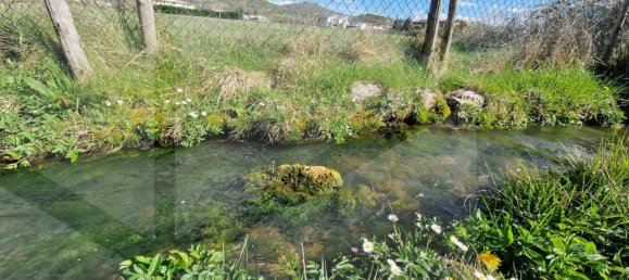 3 rooms Villa in Castel di Sangro, Italy No. 28366 10