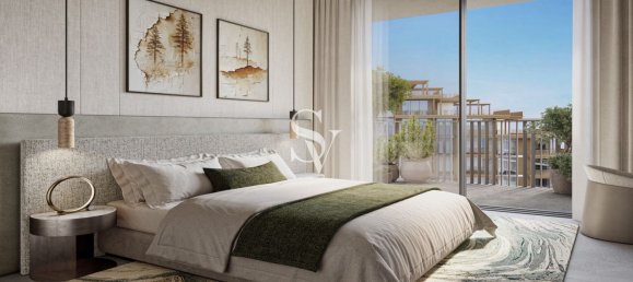 3 bedrooms Apartment for sale in City of Arabia, Dubai, UAE № 194376 7