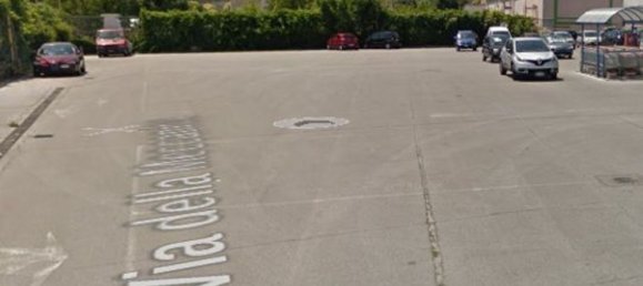 Apartamento de 7 habitaciónes en Potenza, Italy No. 97642 2