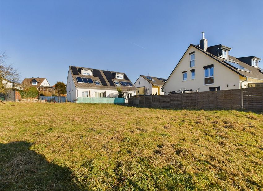  Land in Hochtaunuskreis, Germany No. 114000