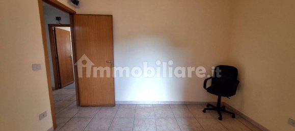 2 Schlafzimmer Wohnung in Fiumefreddo di Sicilia, Italy, Nr. 322613 13