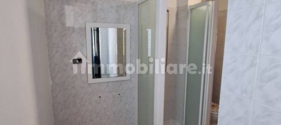 2 Schlafzimmer Wohnung in Fiumefreddo di Sicilia, Italy, Nr. 322613 15