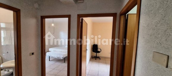 2 Schlafzimmer Wohnung in Fiumefreddo di Sicilia, Italy, Nr. 322613 11