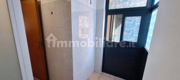 2 Schlafzimmer Wohnung in Fiumefreddo di Sicilia, Italy, Nr. 322613 14