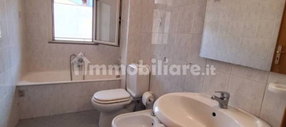 2 Schlafzimmer Wohnung in Fiumefreddo di Sicilia, Italy, Nr. 322613 10