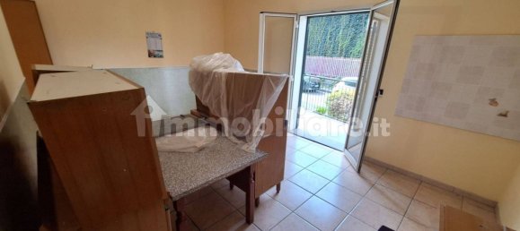 2 Schlafzimmer Wohnung in Fiumefreddo di Sicilia, Italy, Nr. 322613 4