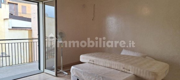 2 Schlafzimmer Wohnung in Fiumefreddo di Sicilia, Italy, Nr. 322613 17
