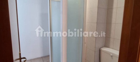 2 Schlafzimmer Wohnung in Fiumefreddo di Sicilia, Italy, Nr. 322613 16