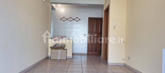 2 Schlafzimmer Wohnung in Fiumefreddo di Sicilia, Italy, Nr. 322613 7