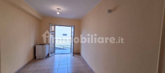 2 Schlafzimmer Wohnung in Fiumefreddo di Sicilia, Italy, Nr. 322613 5