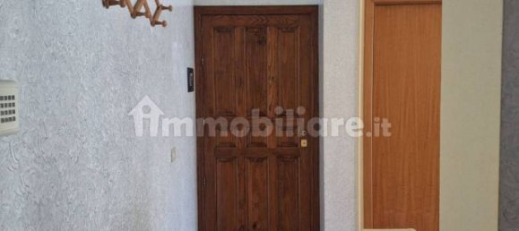 2 Schlafzimmer Wohnung in Fiumefreddo di Sicilia, Italy, Nr. 322613 8