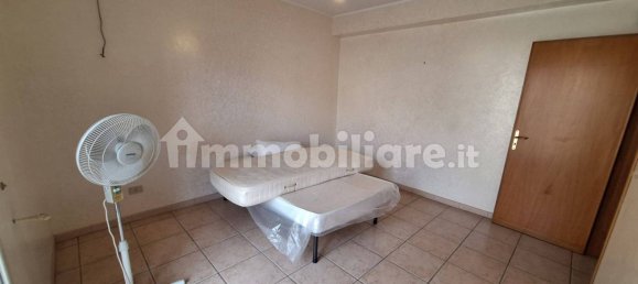 2 Schlafzimmer Wohnung in Fiumefreddo di Sicilia, Italy, Nr. 322613 18