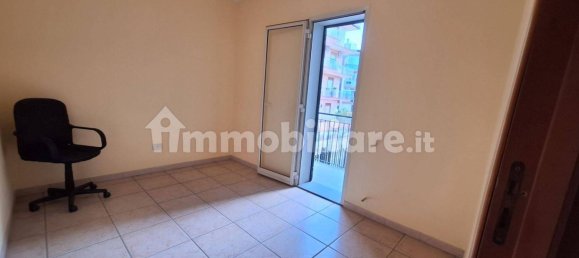 2 Schlafzimmer Wohnung in Fiumefreddo di Sicilia, Italy, Nr. 322613 12