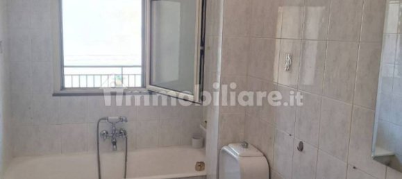 2 Schlafzimmer Wohnung in Fiumefreddo di Sicilia, Italy, Nr. 322613 9