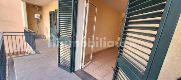 2 Schlafzimmer Wohnung in Fiumefreddo di Sicilia, Italy, Nr. 322613 6