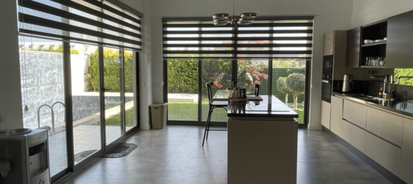 Villa 3+1 in Belek, Turkey, Nr. 27194 20