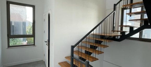 Villa 3+1 in Belek, Turkey, Nr. 27194 9