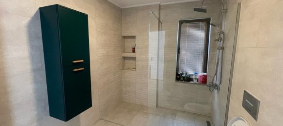 Villa 3+1 in Belek, Turkey, Nr. 27194 5